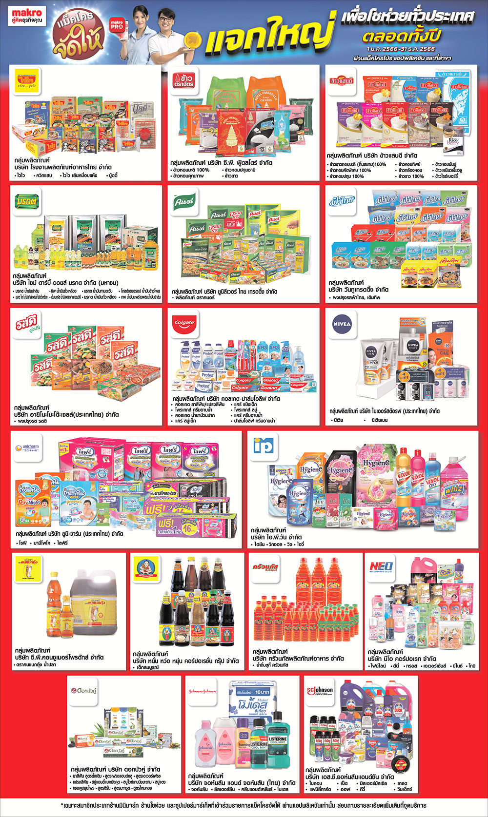 makro