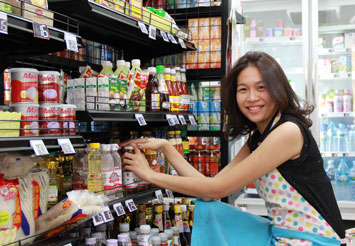 makro