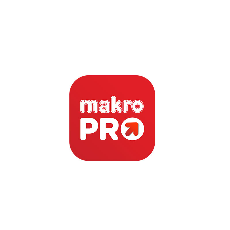 makro