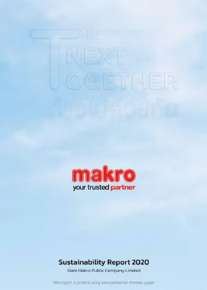 makro