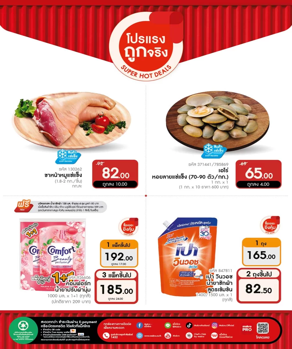 ฉบับที่ 25