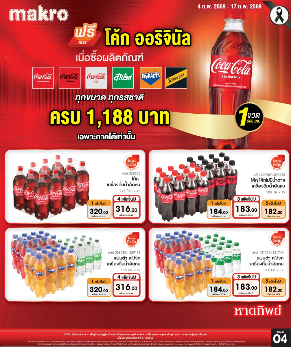 ฉบับที่ 04