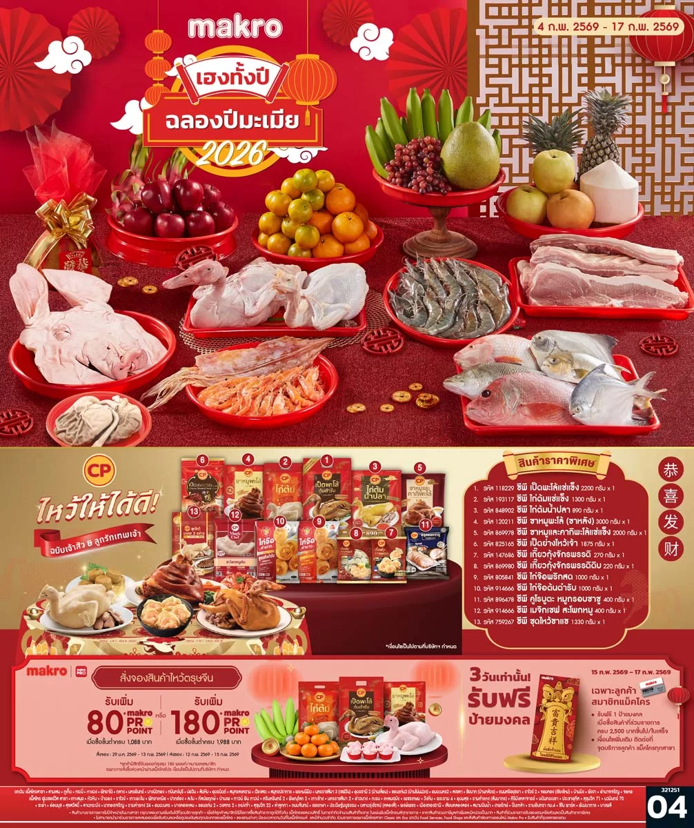 ฉบับที่ 04