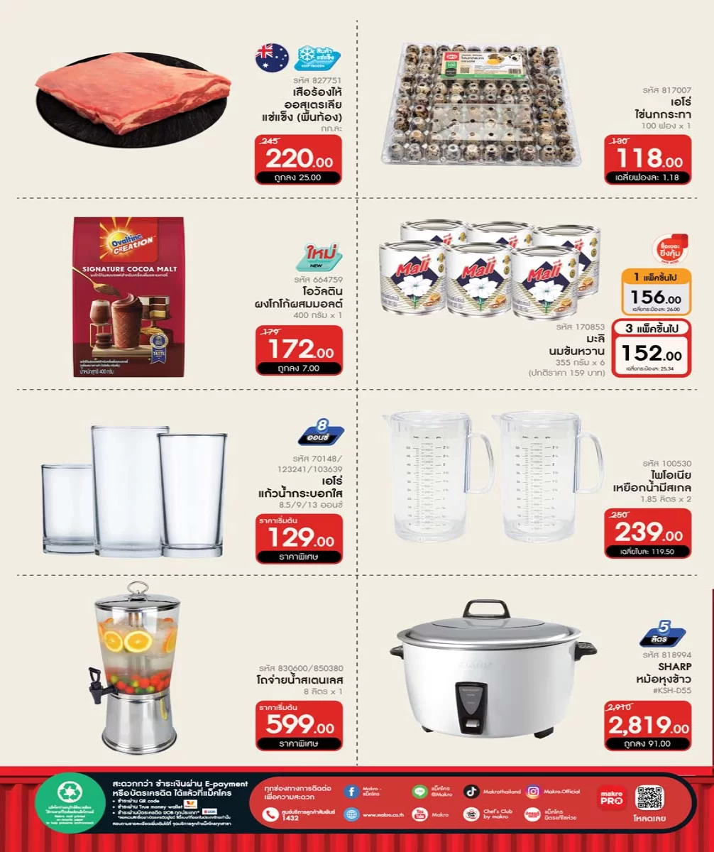 ฉบับที่ 04