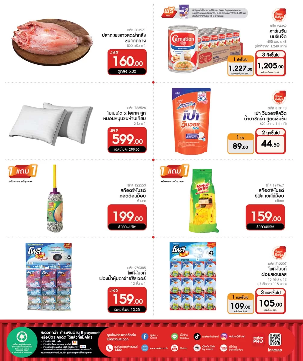 ฉบับที่ 06