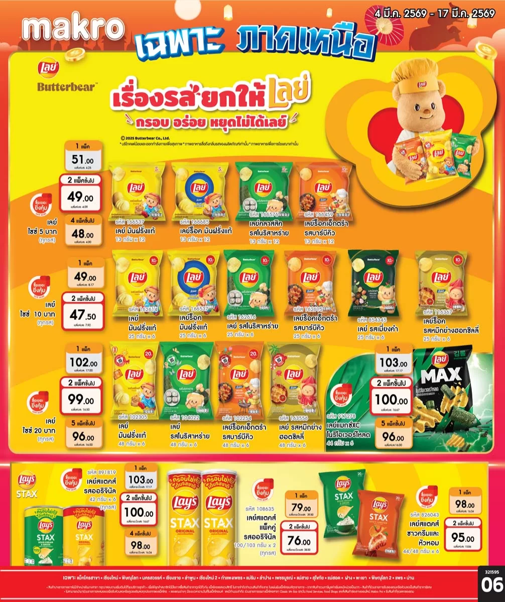 ฉบับที่ 06