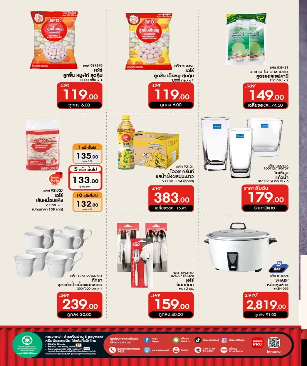 ฉบับที่ 06