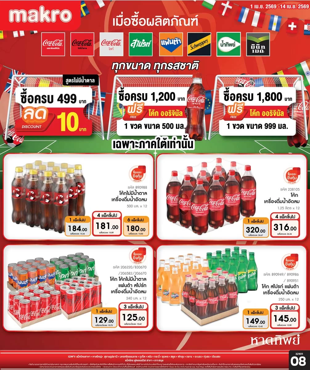 ฉบับที่ 08