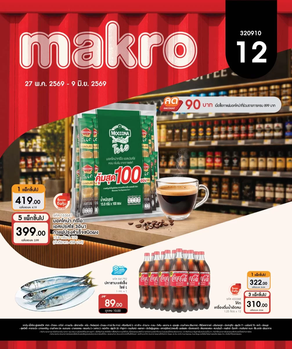 ฉบับที่ 12