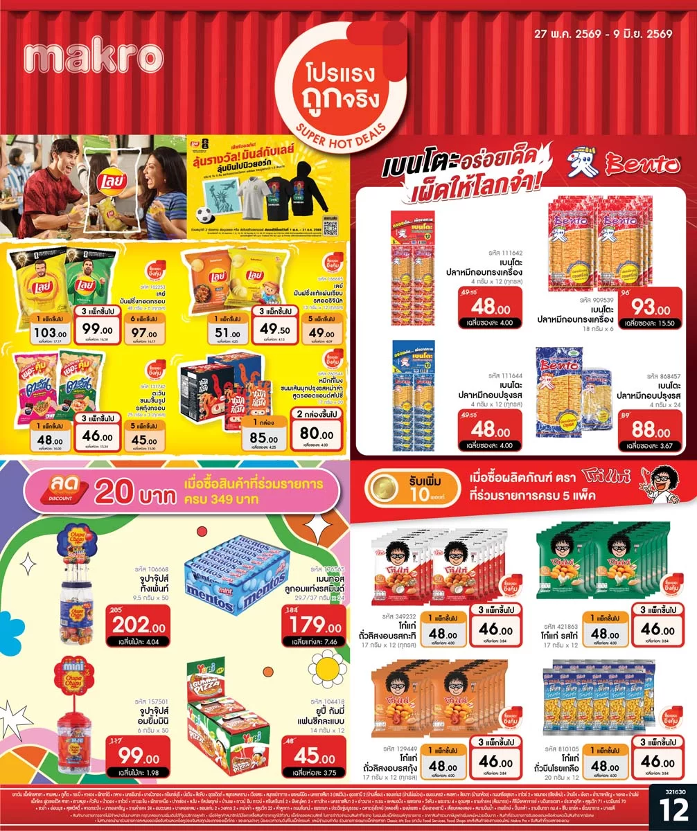 ฉบับที่ 12