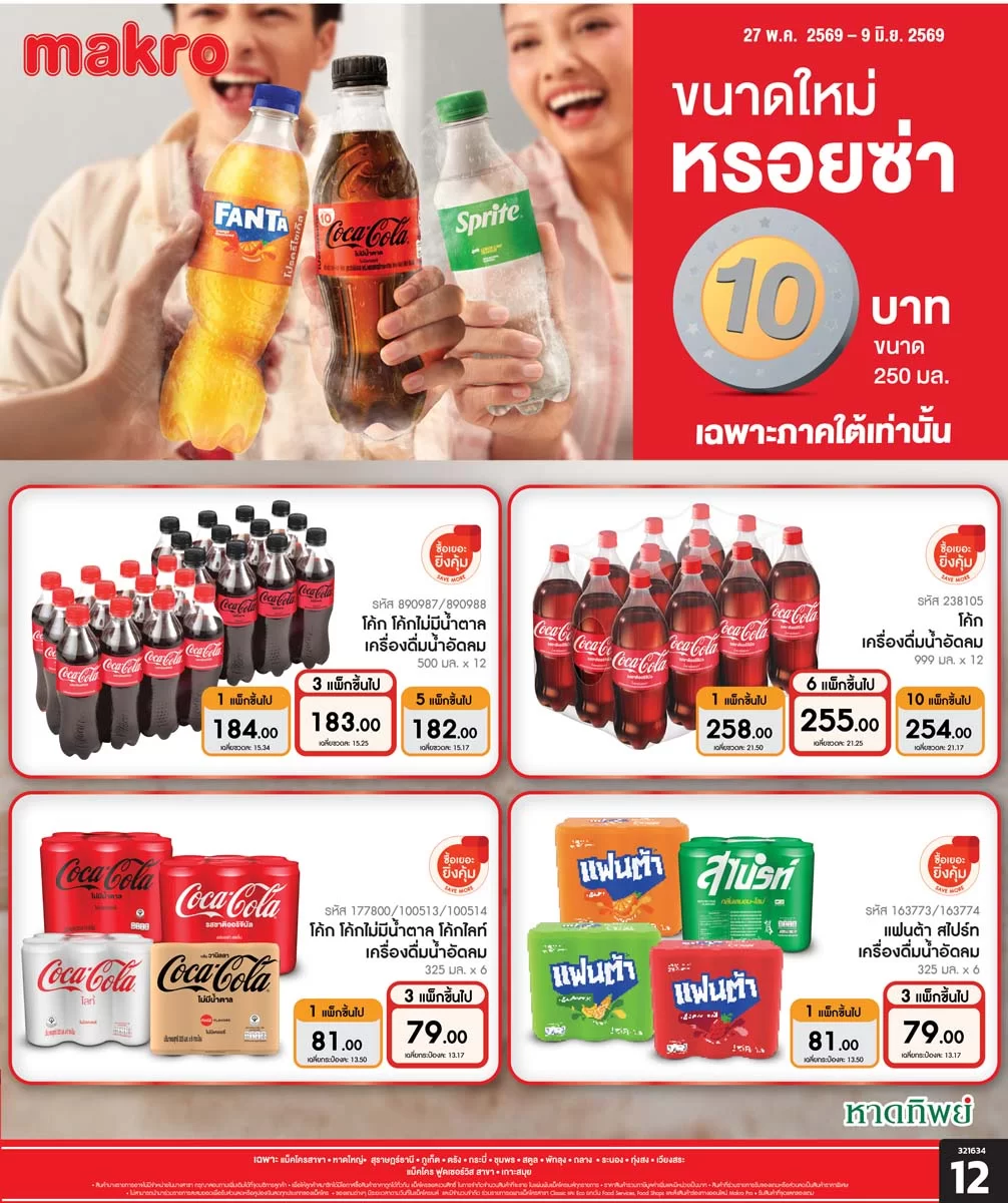 ฉบับที่ 12