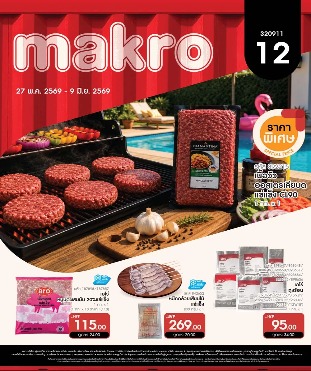 ฉบับที่ 12