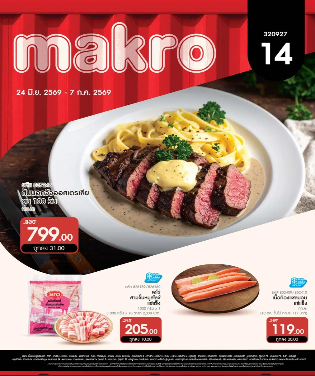 ฉบับที่ 14