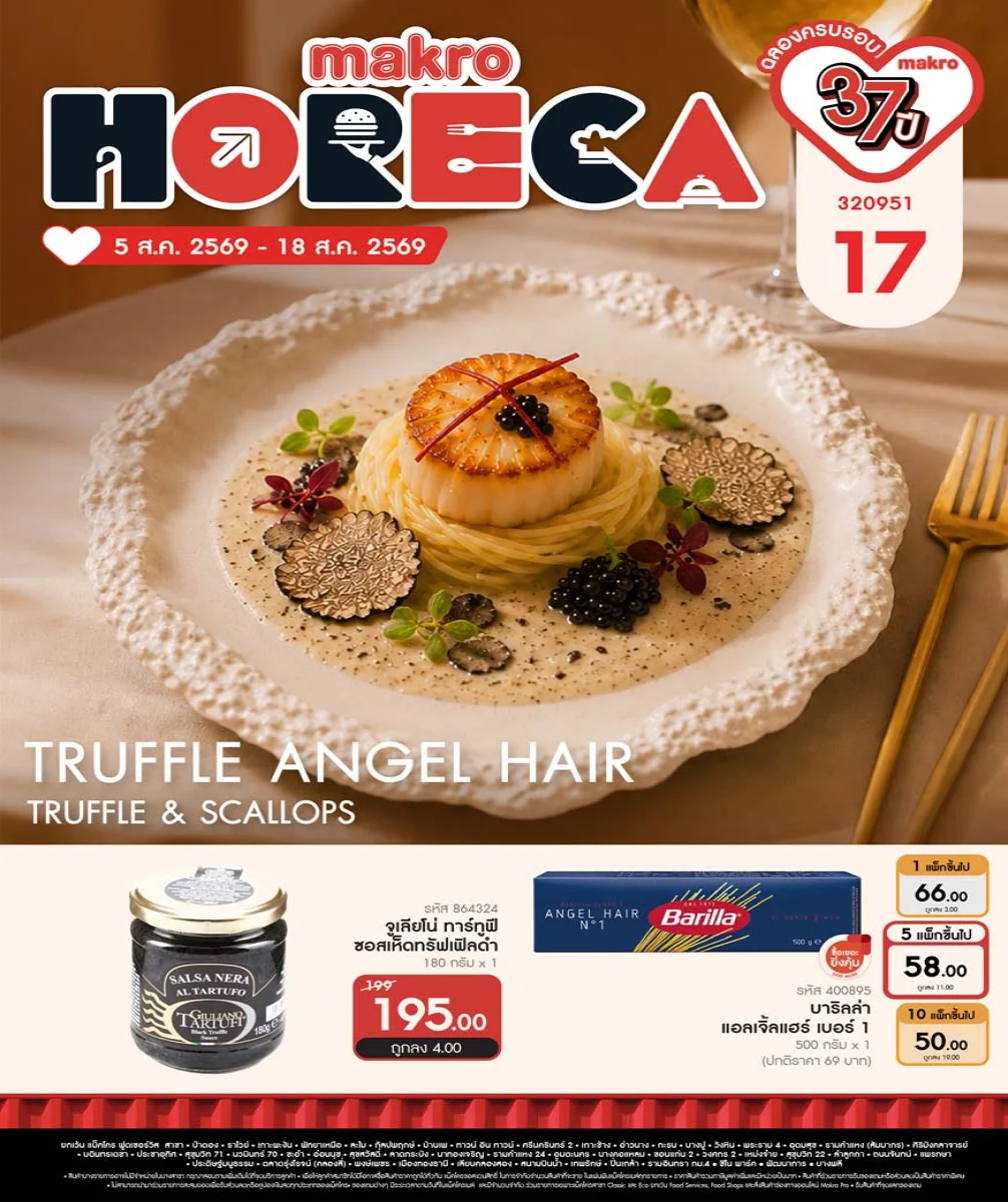 ฉบับที่ 17