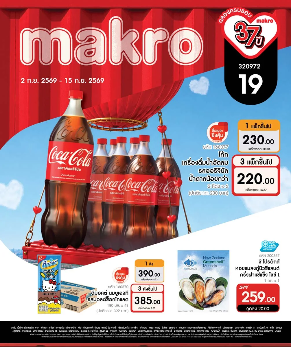 ฉบับที่ 19