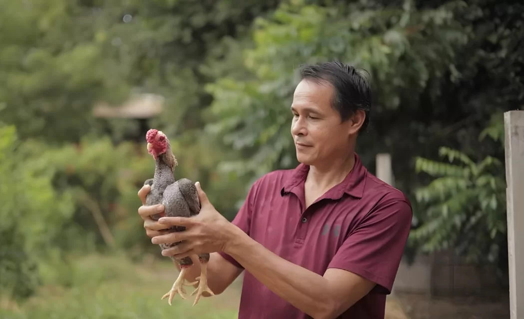 ซีพี แอ็กซ์ตร้า ยกระดับโมเดล “ลดทิ้ง สร้างค่า AXTRA Zero Waste” จัดการอาหารส่วนเกินครบวงจร ตั้งแต่ต้นน้ำถึงปลายน้ำ พร้อมสร้างเศรษฐกิจหมุนเวียน