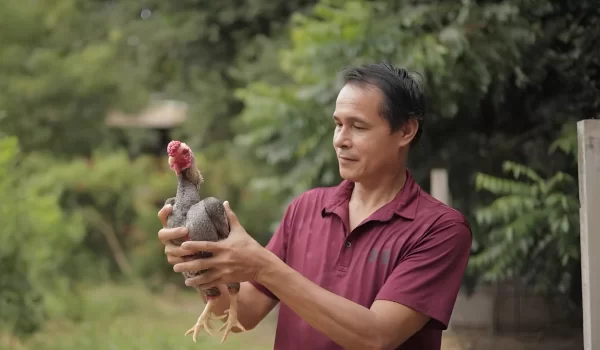 CP AXTRA Rolls Out “AXTRA Zero Waste” Turning Food Surplus into Value for a Sustainable Future