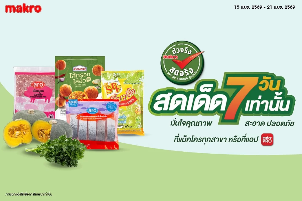 FF Weekly09.1 Period : 15-21 Apr