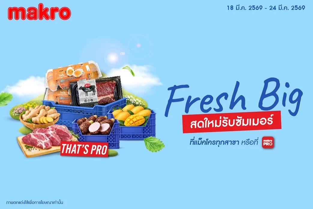 FF Weekly07.1 Period : 18-24 Mar