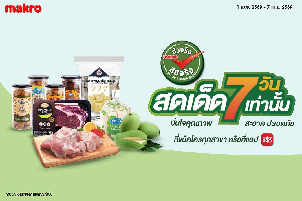 FF Weekly08.1 Period : 1-14 Apr