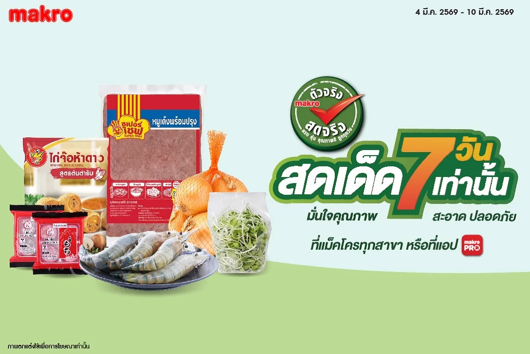 FF Weekly5.1 (4 Mar – 10 Mar)