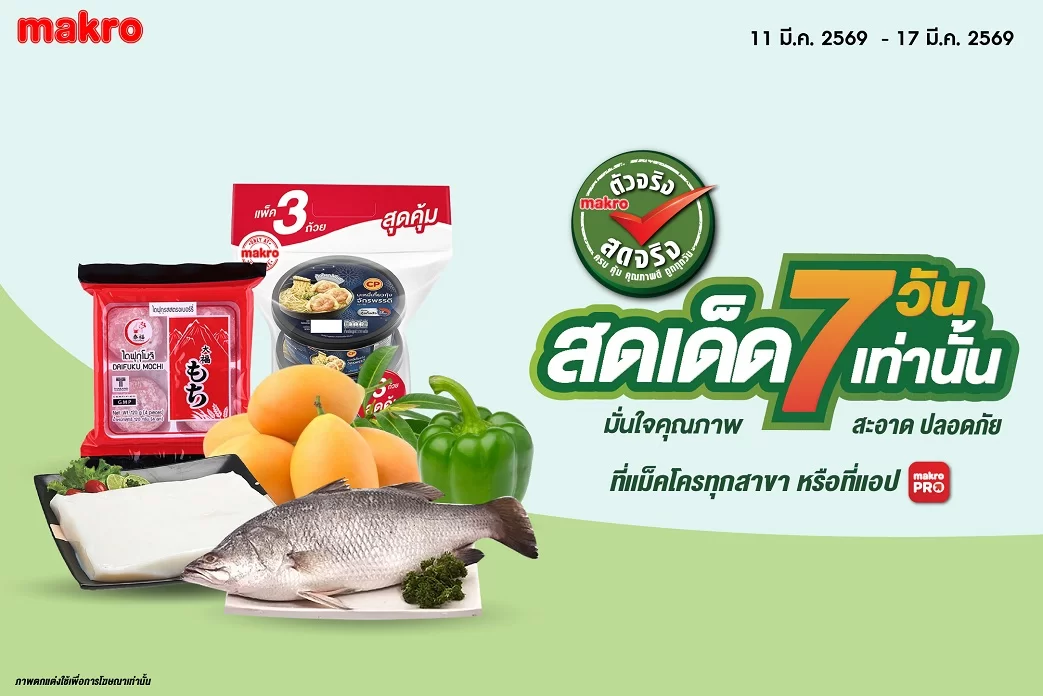 FF Weekly6.2 (11-17 Mar)