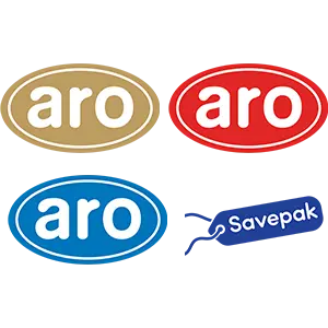 makro แม็คโคร